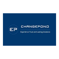 CP logo