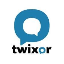 Twi logo