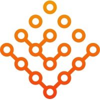 Veetee logo